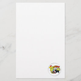 Australisches Shepherd-Agility