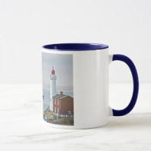 Australisches Unterwasser"Onslow "