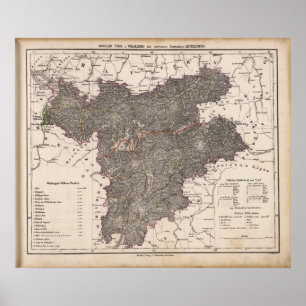 Austria 2 poster