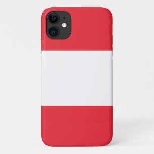 austria Case-Mate iPhone hülle