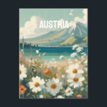 austria postkarte<br><div class="desc">austria</div>