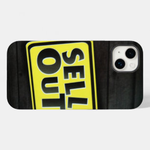 Ausverkauf Case-Mate iPhone 14 Plus Hülle