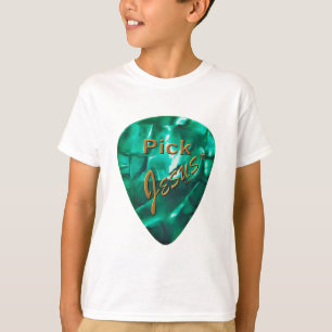 Auswahl Jesus T-Shirt