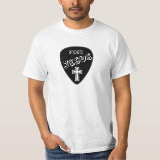 Auswahl-Jesus-T - Shirt