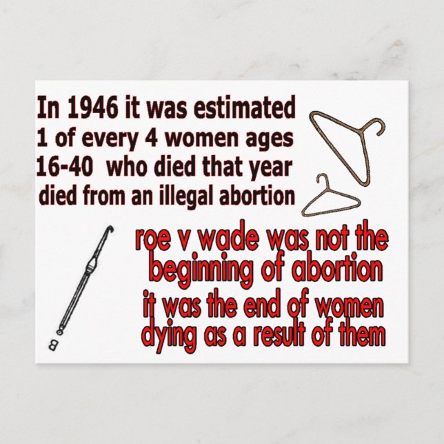 AUSWAHL POSTKARTE (Vorderseite)