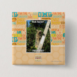 Auswahl schneller! button