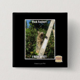 Auswahl schneller! button