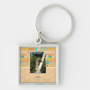 Auswahl schneller! schlüsselanhänger