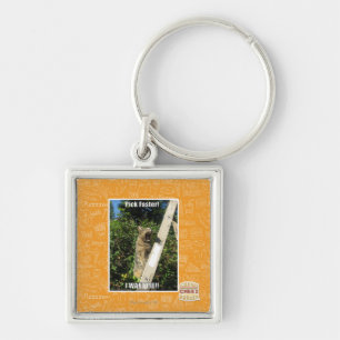 Auswahl schneller! schlüsselanhänger