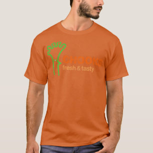 AUSWAHL T-Shirt