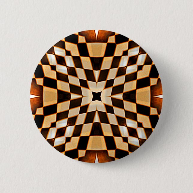 Auswahlen_ Button (Vorderseite)
