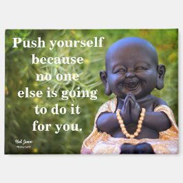 Auswahlkriterien Magnet