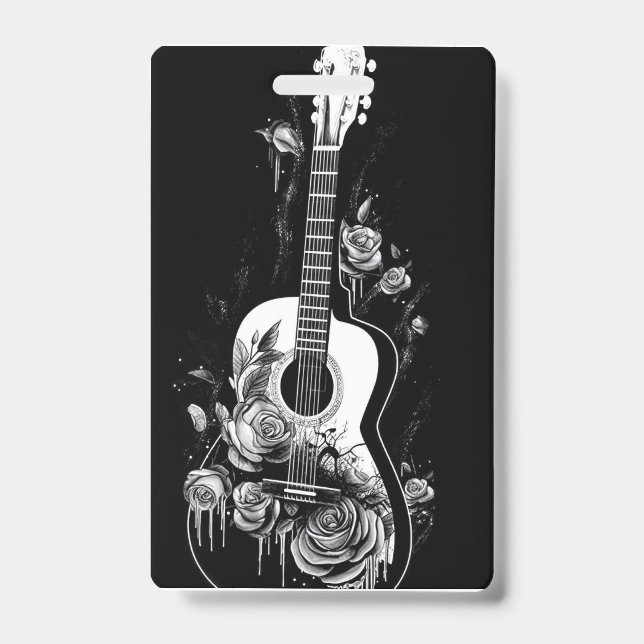 Ausweise (Vorderseite)