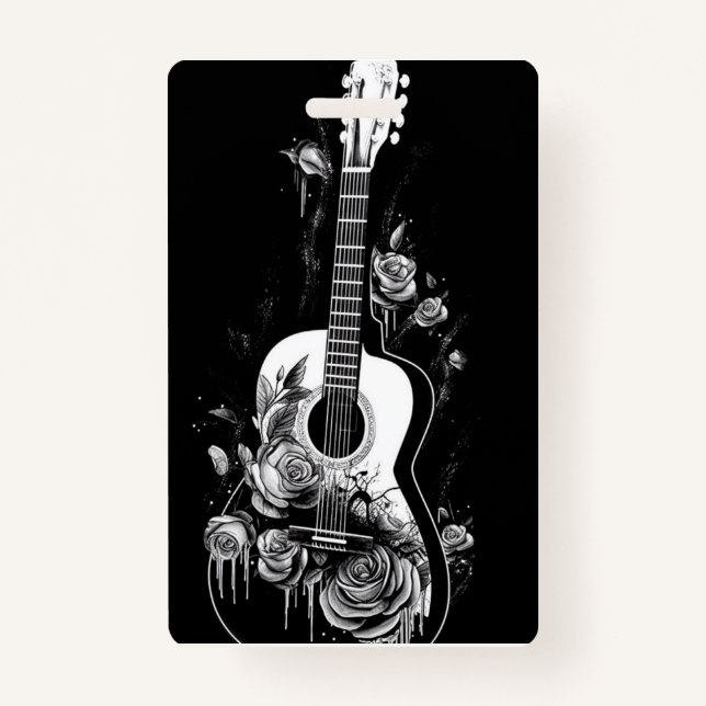 Ausweise (Vorderseite)