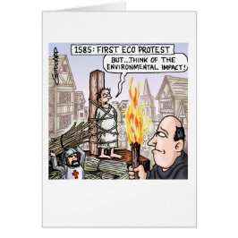 Auswirkungen auf die Umwelt