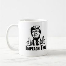 Auswirkungen dieser Tasse