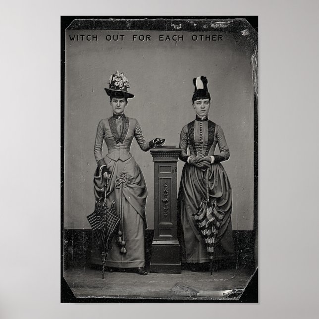 auswischen poster (Vorne)