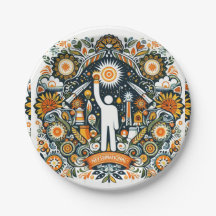 Auszeichnung des nationalen Tags für Energieeinspa