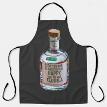 Authentisch mexikanisch