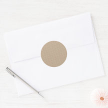 Authentisches Utility-Khaki und burgunderrote Flor
