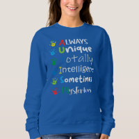 Autism Mom Autism Awareness Autistic Boys Girls 