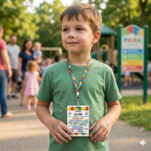 Autismus Alert Nonverbal Autistic Contact Abzeiche
