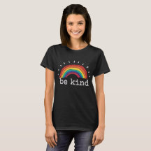 Autismus-Ausgabe T-Shirt