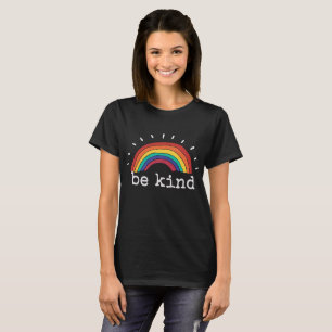 Autismus-Ausgabe T-Shirt