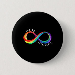 Autismus-Bewusstsein-Akzeptanz-Sonderpädagogik-Leh Button