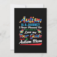 Autismus Bewusstsein Autismus Mama Puzzle Piece Au