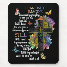 Autismus Bewusstsein, das ich mir nur vorstellen k