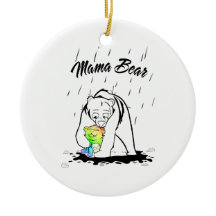 Autismus-Bewusstsein für Neurovielfalt