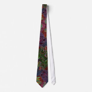 Fisch Krawatten | Zazzle.at Fisch Krawatten | Zazzle.at
