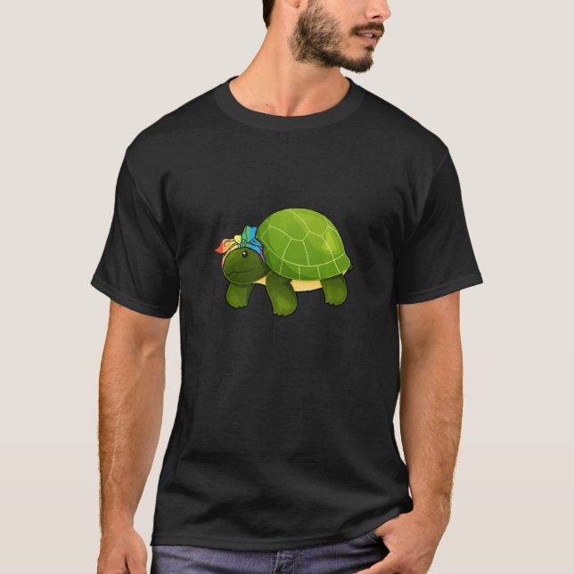 Autismus für Erwachsene Syndrom Autist Asd Autisti T-Shirt (Vorderseite)