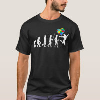 Autismus Geschenk Autist Asperger ADHD Autismus 15