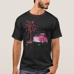 Autismus-Mutter-Kind-Unordentlicher-Bun-Bewusstsei T-Shirt