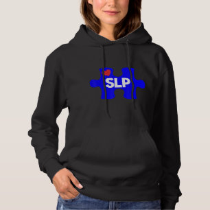 Autismus Sensibilisierung für April zu informieren Hoodie
