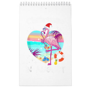 Autismus Sensibilisierung Halloween Herbst Oktober Kalender