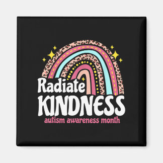 Autismus Sensibilisierung Spezielle ed Lehrer stra Magnet