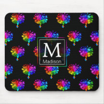 Autismus Spectrum Trees