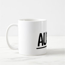 Autistisch und authentisch