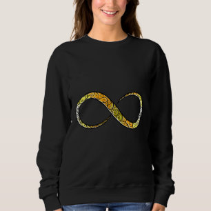 Autistischer Prix Sweatshirt