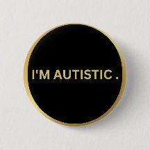 autistisches Design
