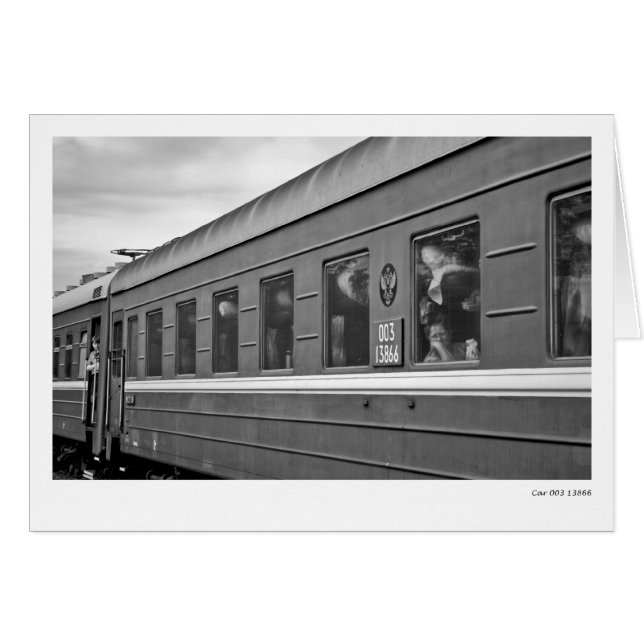 Auto 003 13866 (Vorderseite (Horizontal))