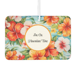 Auto Air Freshener Autolufterfrischer