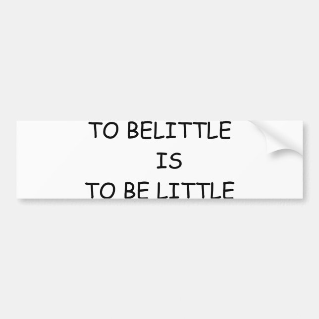 AUTO-AUFKLEBER AUTOAUFKLEBER (Vorne)