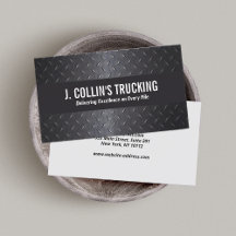 Auto Black Diamond Plate Metallic