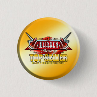 Auto-kombinierte Verkäufe Button