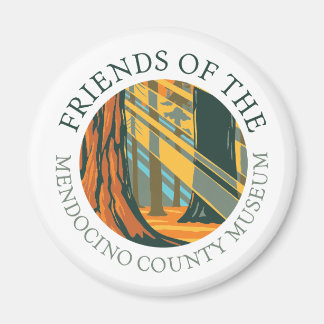 Auto/Kühlschrank-Magnet Magnet