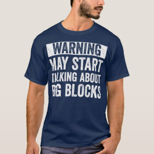Auto Mechanische Garage Befestigung Mechanische Bi T-Shirt